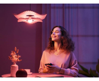 Lepro Żarówka LED B2-2 E27 Wi-Fi 1100lm 2szt. - 1575401 - zdjęcie 2